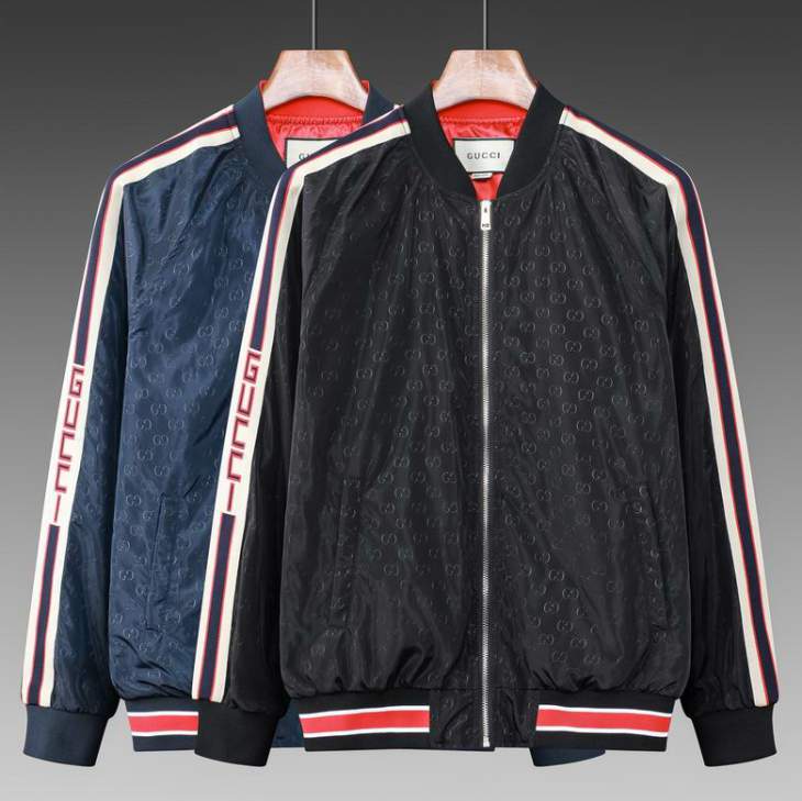 Picture of Gucci Jackets _SKUGucciM-4XLgy51033209